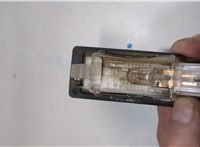 8200013577 Подсветка номера Dacia Duster 2010-2017 20306372 #2