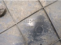  Защита арок (подкрылок) Nissan Qashqai 2006-2013 20306373 #2
