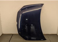  Капот Volkswagen Golf 6 2009-2012 20306374 #1