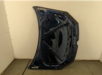  Капот Volkswagen Golf 6 2009-2012 20306374 #7