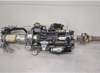  Колонка рулевая BMW 5 F07 Gran Turismo 2009-2013 20306377 #1