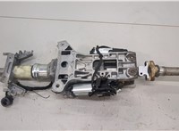  Колонка рулевая BMW 5 F07 Gran Turismo 2009-2013 20306377 #2