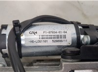  Колонка рулевая BMW 5 F07 Gran Turismo 2009-2013 20306377 #3