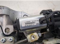  Колонка рулевая BMW 5 F07 Gran Turismo 2009-2013 20306377 #4