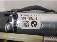  Колонка рулевая BMW 5 F07 Gran Turismo 2009-2013 20306377 #6