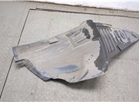  Защита арок (подкрылок) Peugeot 407 20306380 #2