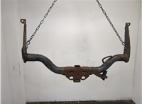  Устройство прицепное (фаркоп) Nissan Armada 2003-2016 20306382 #1