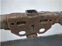  Устройство прицепное (фаркоп) Nissan Armada 2003-2016 20306382 #2