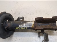  Амортизатор подвески KIA Sorento 2009-2014 20306383 #3