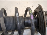  Амортизатор подвески KIA Sorento 2009-2014 20306383 #4