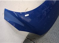 651008842R Капот Renault Scenic 2009-2012 20306384 #2