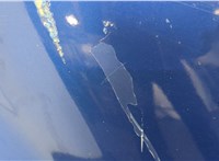 651008842R Капот Renault Scenic 2009-2012 20306384 #3