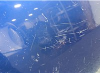 651008842R Капот Renault Scenic 2009-2012 20306384 #4