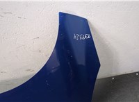 651008842R Капот Renault Scenic 2009-2012 20306384 #5