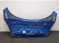 651008842R Капот Renault Scenic 2009-2012 20306384 #6