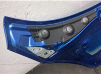 651008842R Капот Renault Scenic 2009-2012 20306384 #7