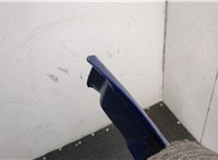 651008842R Капот Renault Scenic 2009-2012 20306384 #8