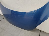  Капот Renault Scenic 2009-2012 20306384 #4