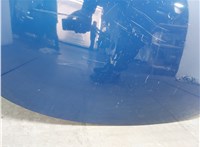  Капот Renault Scenic 2009-2012 20306384 #6