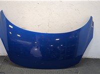 651008842R Капот Renault Scenic 2009-2012 20306384 #16