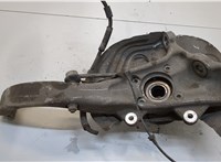  Ступица (кулак, цапфа) BMW X5 E70 2007-2013 20306385 #2