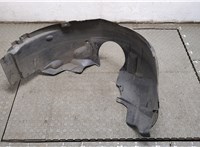 Защита арок (подкрылок) Ford Mondeo 3 2000-2007 20306386 #1