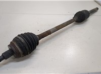  Полуось (приводной вал, шрус) Mercedes R W251 2005- 20306387 #1