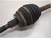  Полуось (приводной вал, шрус) Mercedes R W251 2005- 20306387 #2