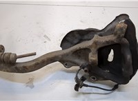  Ступица (кулак, цапфа) Mercedes S W221 2005-2013 20306388 #2