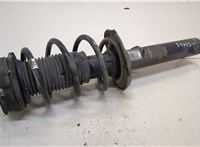  Амортизатор подвески Volkswagen Tiguan 2016-2020 20306392 #1