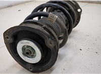  Амортизатор подвески Volkswagen Tiguan 2016-2020 20306392 #2