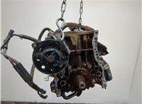  Блок цилиндров (Шорт блок) Suzuki SX4 2006-2014 20306399 #2