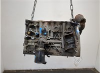  Блок цилиндров (Шорт блок) Suzuki SX4 2006-2014 20306399 #3