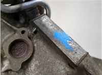  Блок цилиндров (Шорт блок) Suzuki SX4 2006-2014 20306399 #4