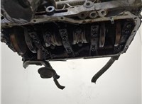  Блок цилиндров (Шорт блок) Suzuki SX4 2006-2014 20306399 #5