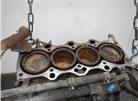 Блок цилиндров (Шорт блок) Suzuki SX4 2006-2014 20306399 #7