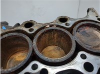  Блок цилиндров (Шорт блок) Suzuki SX4 2006-2014 20306399 #10