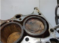  Блок цилиндров (Шорт блок) Suzuki SX4 2006-2014 20306399 #11