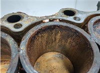  Блок цилиндров (Шорт блок) Suzuki SX4 2006-2014 20306399 #12