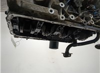  Блок цилиндров (Шорт блок) Suzuki SX4 2006-2014 20306399 #13