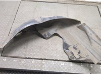  Защита арок (подкрылок) Chevrolet Captiva 2006-2011 20306400 #1