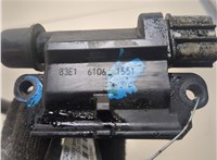  Катушка зажигания Suzuki SX4 2006-2014 20306401 #2