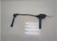  Катушка зажигания Suzuki SX4 2006-2014 20306402 #1