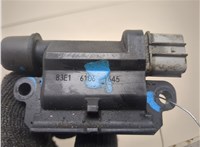  Катушка зажигания Suzuki SX4 2006-2014 20306402 #2