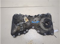  Крышка передняя ДВС Suzuki SX4 2006-2014 20306403 #1