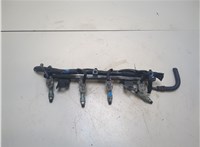  Форсунка топливная Suzuki SX4 2006-2014 20306404 #1