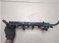  Форсунка топливная Suzuki SX4 2006-2014 20306404 #2