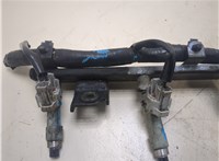  Форсунка топливная Suzuki SX4 2006-2014 20306404 #3