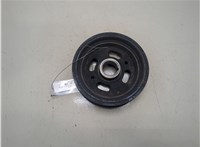  Шкив коленвала Suzuki SX4 2006-2014 20306405 #1
