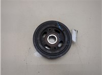  Шкив коленвала Suzuki SX4 2006-2014 20306405 #2